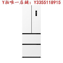 新飛（frestec）摺疊泡腳桶智能恆溫足浴盆家用自動按摩洗腳桶加 歷史價格詳細信息