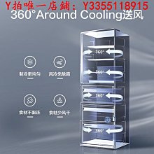 新品【容然】9色 親子裝 成人純棉長袖大學T 國潮卡通小腦斧大學T女連帽 秋季港風ins潮流外套2024新款衣服 女 歷史價格詳細信息