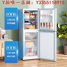 分下節矮櫃鋼制鐵皮櫃辦公室文件櫃抽屜車間工具櫃資料櫃子儲物櫃 歷史價格詳細信息