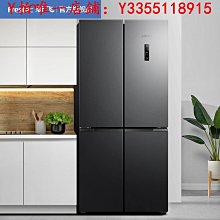 四級能量淨水器 濾芯接受定 制 活性炭 樹脂 超濾 弱鹼性 微量元 歷史價格詳細信息