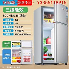 雙級節能永磁變頻真空泵加定 制 一體式變頻節能真空泵MX30-81PM 歷史價格詳細信息