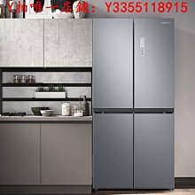 SAMSUNG 三星 48.8吋 Dual QHD 曲面超寬電競 顯示器 C49RG90SSC 【GAME休閒館】 歷史價格詳細信息