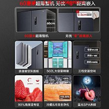超大容量新款多功能化妝包化妝品洗漱品收納包女便捷式旅游 歷史價格詳細信息