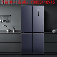 【新升級四軸】手機自拍杆2023新款三腳架通用自拍神器支架旅遊可攜式360度旋轉防抖雲臺落地遙控手持 歷史價格詳細信息