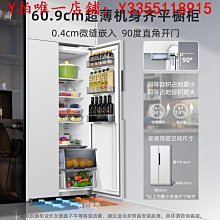 新款一拖二 48led儀表臺擋風玻璃安全閃光燈 卡車應急爆閃警示燈 歷史價格詳細信息