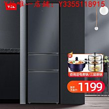 冰熊小冰櫃家用小型全冷凍小冰箱迷妳急凍母乳儲奶立式速凍櫃側開 歷史價格詳細信息