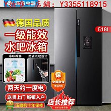 一級能效變壓器10kv s13-m-100k/10/0.4kv 銅芯6/0.4kv變壓器 歷史價格詳細信息