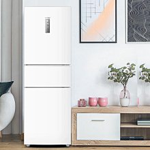 冰箱海爾電冰箱家用600L對開雙門大容量變頻一級能效風冷無霜銀色官方冰櫃 歷史價格詳細信息