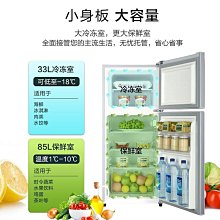 海西小型雙柱油壓機液壓機ym-20t，價格實惠 歷史價格詳細信息