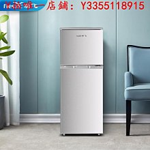 新飛直發語音款泡腳桶電動恆溫加熱家用全自動腳底按摩足浴盆 歷史價格詳細信息