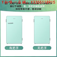 華凌歐式頂吸家用廚房簡約風油煙機18吸力壁掛式抽油煙機吸油煙機 歷史價格詳細信息