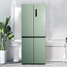 TCL 408公升 臥式變頻冷凍櫃(F408CFW) 歷史價格詳細信息