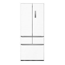 美的嵌入式微烤壹體機智能家用二合壹不鋼嵌入式微波爐BC2501 歷史價格詳細信息