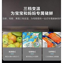 冰箱海爾 兩門家用節能小型電冰箱雙門118/180升大容量租房官方旗艦店冰櫃 歷史價格詳細信息