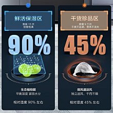 冰箱海爾冰箱518升巨能凍雙開門大冷凍一級能效雙變頻風冷無霜電冰箱冰櫃 歷史價格詳細信息