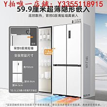 新款一拖二 48led儀表臺擋風玻璃安全閃光燈 卡車應急爆閃警示燈 歷史價格詳細信息