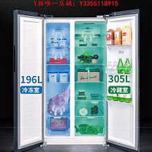 榮事達冰點激光脫毛儀器家用無痛腋下腿毛男生女士學生黨去毛全身 歷史價格詳細信息