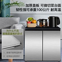 家具柜子冰箱門水晶硅膠透明柜門防撞粒靜音貼緩沖墊粒消聲墊減震【滿299出貨】/可可特價 歷史價格詳細信息