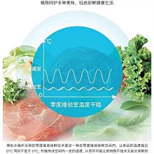 博世家用混凝土砂漿水泥灰工地打灰機攪拌機泥土批土粉拌混用小型 歷史價格詳細信息