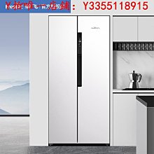 450 飛狼 Airwolf 像真機殼收輪組 金屬腳架 起落架 歷史價格詳細信息