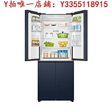 【十字紋系列】鴻海 InFocus M5S IF9002 5.2吋 隱藏磁扣側翻皮套 內軟殼.支架可立.可放卡片 歷史價格詳細信息