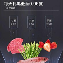 冰箱海爾 兩門家用節能小型電冰箱雙門118/180升大容量租房官方旗艦店冰櫃 歷史價格詳細信息