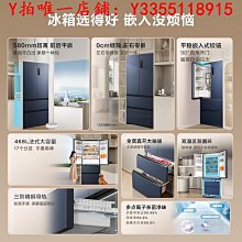 58cm雙色波速球瑜伽半球加厚防爆磨砂防滑健身球腳踩普拉提平衡球 歷史價格詳細信息