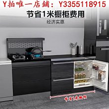 家具柜子冰箱門水晶硅膠透明柜門防撞粒靜音貼緩沖墊粒消聲墊減震【滿299出貨】/可可特價 歷史價格詳細信息