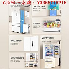 【豚門】可調光呆萌水豚矽膠拍拍燈(可愛 療癒 卡皮巴拉 小夜燈 床頭燈 臥室 辦公室 禮物) 歷史價格詳細信息