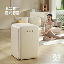 冰箱貼哈利波特學院周邊創意3d立體徽章魔法霍格沃茨徽章 歷史價格詳細信息