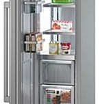 【LIEBHERR 利勃】WKgb4113 除霧式獨立型單溫頂級紅酒櫃 168瓶/黑色 歷史價格詳細信息