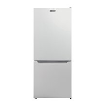 禾聯【HRE-B1261U】117公升雙門冰箱 歷史價格詳細信息