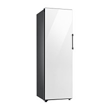 SAMSUNG 三星 323L雙門冰箱 節能補助機款 現貨 含基本安裝 RT32K553FDX 贈玻璃微波盒三件組 歷史價格詳細信息