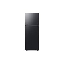 Samsung三星 極簡雙門系列237L雙門冰箱 RT22M4015S8/TW 歷史價格詳細信息
