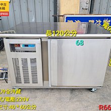 4尺不銹鋼冰箱/四門上冷凍下冷藏/凍庫/營業用冰箱/自動除霜/不鏽鋼冰箱/冷凍尖兵/白鐵凍庫 冠勝二手(自取)風冷 歷史價格詳細信息