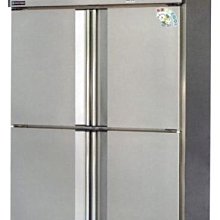 全新澳門白馬行信達城”手作瘋” 復古手作吊飾 (美女版) 只有一個 要買要快 歷史價格詳細信息