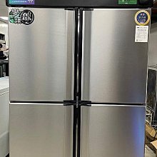 DEI得意 冷氣空調微電腦溫控 控制機板 DEI-723A SW7683版 適：中央冰水系統、直膨系統&hellip;等-【便利網】 歷史價格詳細信息