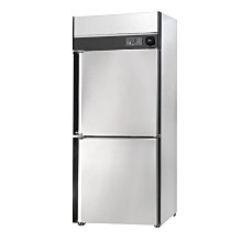 冠億冷凍家具行 Haier海爾 6尺2 直立單門無霜冷凍櫃 (HUF-300)/省電版本/靜音版本/110V 歷史價格詳細信息