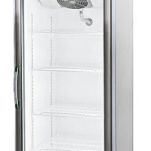 DEI得意 冷氣空調微電腦溫控 控制機板 DEI-723A SW7683版 適：中央冰水系統、直膨系統&hellip;等-【便利網】 歷史價格詳細信息