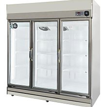 冠億冷凍家具行 Haier海爾 6尺2 直立單門無霜冷凍櫃 (HUF-300)/省電版本/靜音版本/110V 歷史價格詳細信息