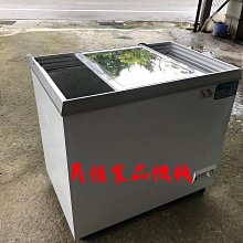 【民權食品機械】二手5尺1造型車台/餐車/攤車 歷史價格詳細信息