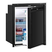 Dometic   CRX三合一壓縮機冰箱  CRX1065 歷史價格詳細信息