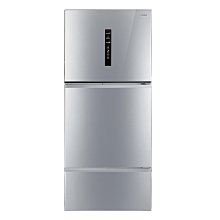 CHIMEI奇美【UR-P580VC】578公升  1級 變頻 三門冰箱 Ag 銀除菌 台灣製造 歷史價格詳細信息