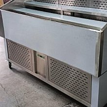 大金餐飲設備(倉儲）~全新桌上型壓麵機/壓麵機/輪寬30CM/壓麵糰機/壓麵皮機/附刻度表/可調厚薄 歷史價格詳細信息