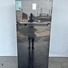 (新品) 冷氣冷凍空調  前蓋 孔蓋 頭蓋  管材 頭蓋 管槽 空調修飾管 SW-80 歷史價格詳細信息