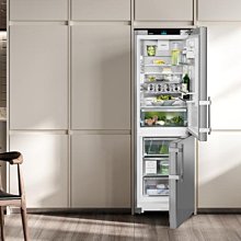 【LIEBHERR 利勃】WKgb4113 除霧式獨立型單溫頂級紅酒櫃 168瓶/黑色 歷史價格詳細信息