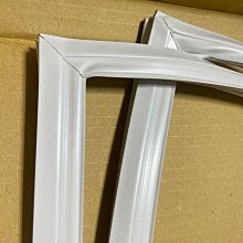 聲寶冰箱馬達 FMOTR0082K2EO 歷史價格詳細信息