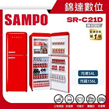 聲寶冰箱馬達 FMOTR0082K2EO 歷史價格詳細信息