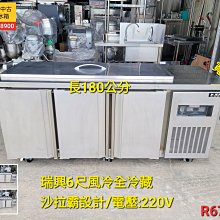 【瑞興衣架】纖維烤漆 男全身模特兒/櫥窗假人模特兒/抽像蛋臉模特兒 歷史價格詳細信息