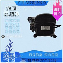 東貝UNi SMD-3535, 1瓦(W)有加Zener, 白光LED,10000顆/散裝 (均價NT$1/pcs)【* DIY LED 燈泡 燈管 燈具 燈串 燈條 燈板 嵌燈】 歷史價格詳細信息